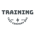 Course Providers Training Connect Course Providers Training Connect